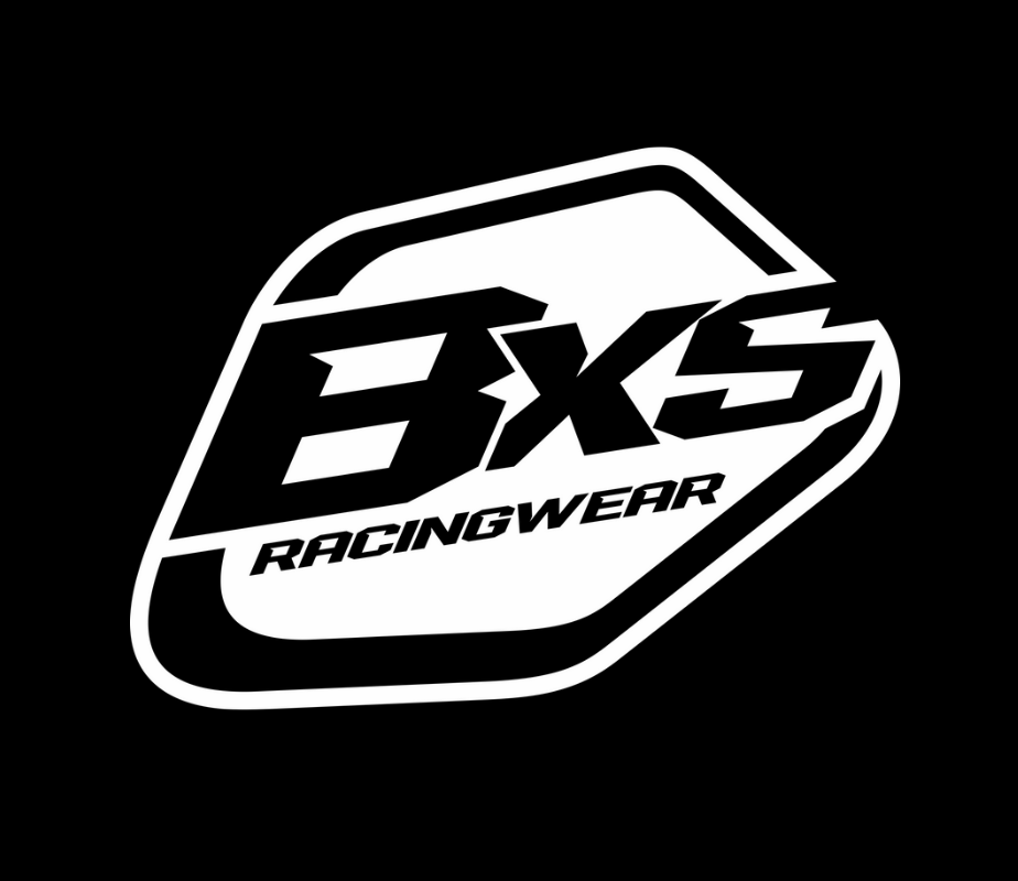 BXS Custom Design