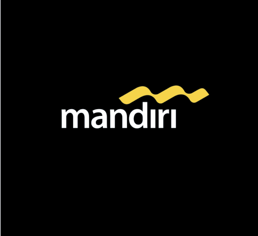 Mandiri Kredit