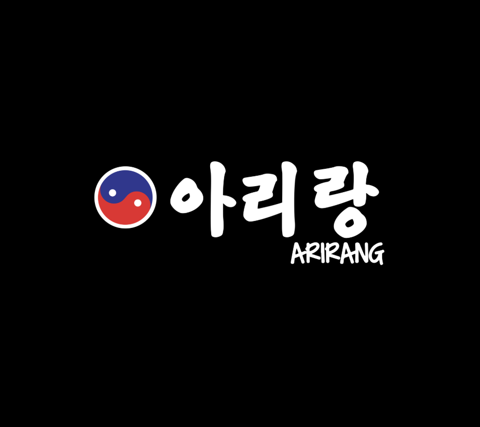 Arirang