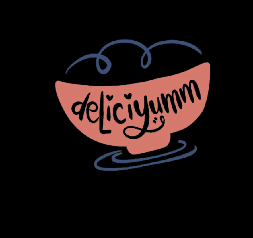 Deliciyumm