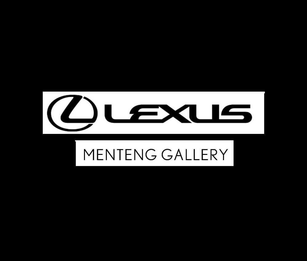 Lexus Menteng Gallery
