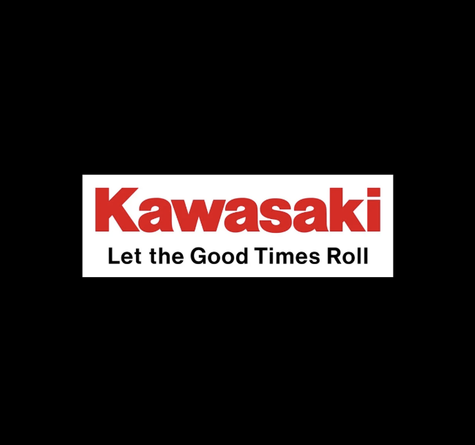 Kawasaki Indonesia