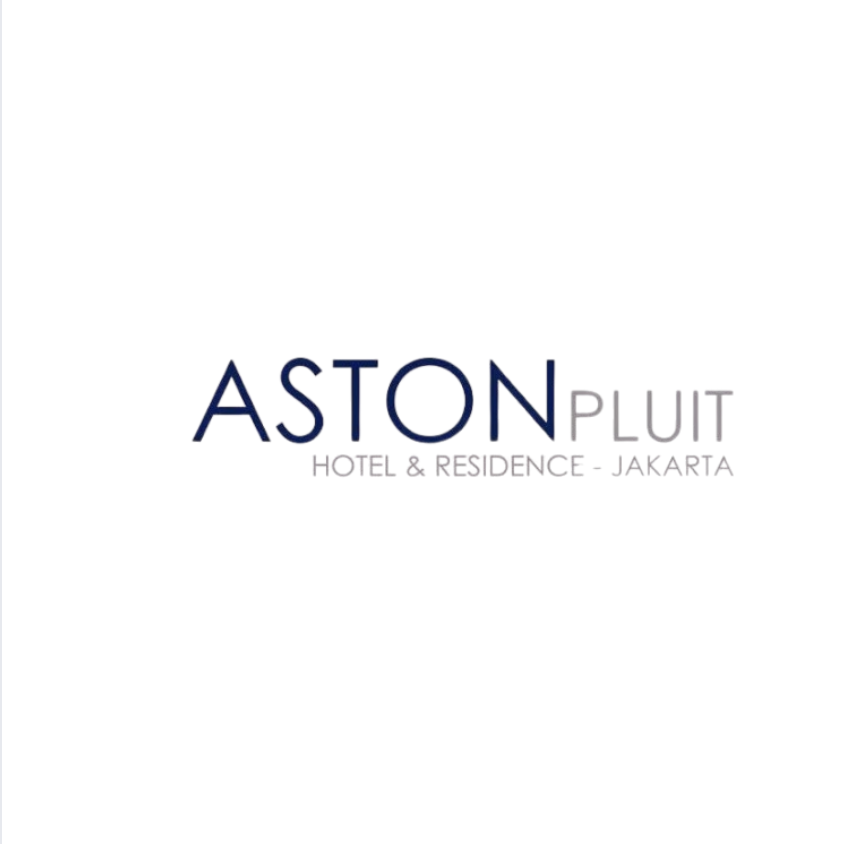 Aston Pluit Hotel