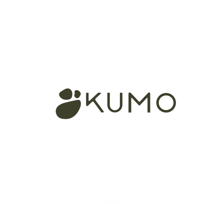 Kumo Reflexology