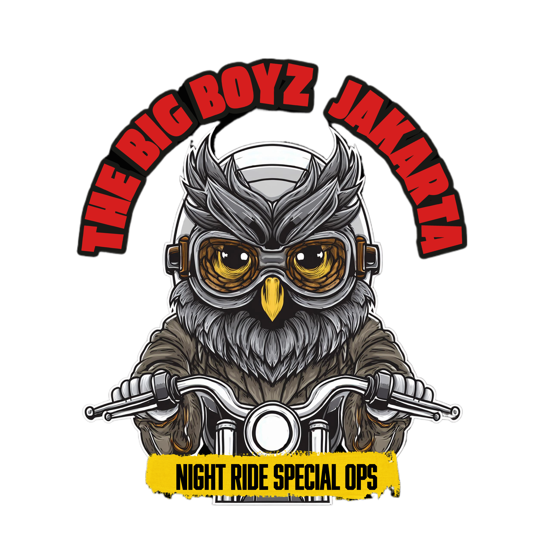 TheBigBoyz