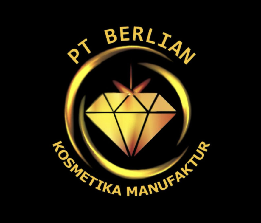 PT Berlian Kosmetika Manufaktur