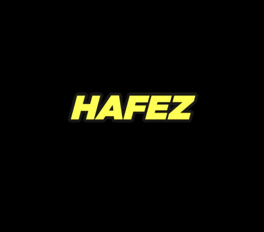 Hafez